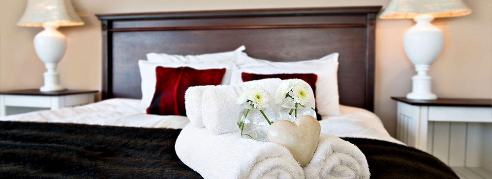 Advertise your Airdrie area food & accommodations related business to local consumers.