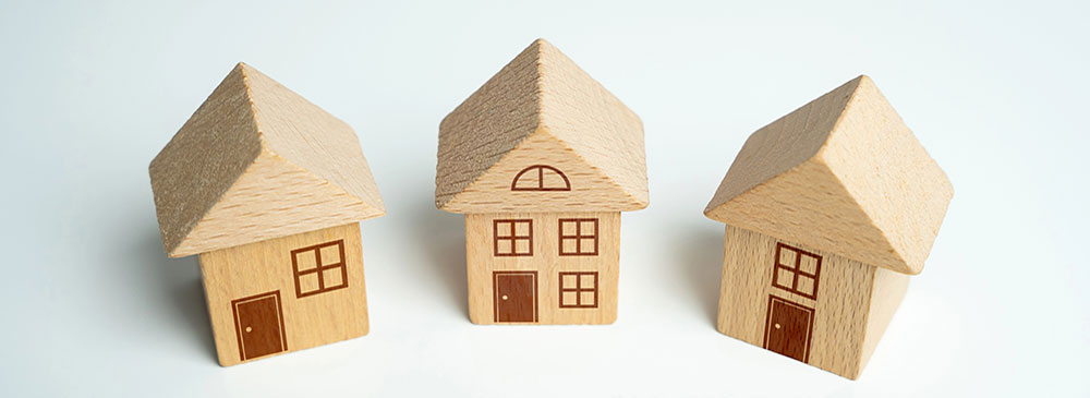 Home services - promote to local potential customers in Calgary.