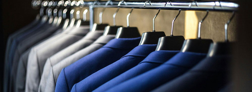 From Airdrie area retail stores to Airdrie based Online Store businesses, promote your business in our Online Business Directory.