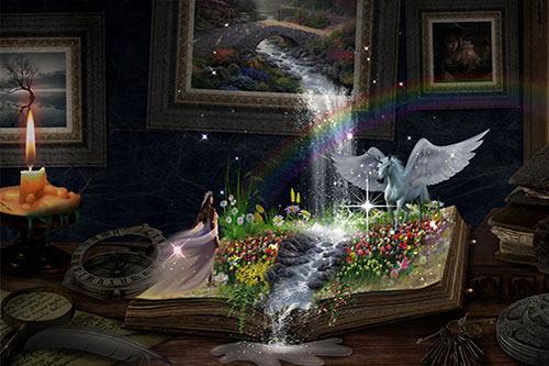 Do you write about cryptids and myths?  Advertise to all readers both in the Calgary area and right across Canada.