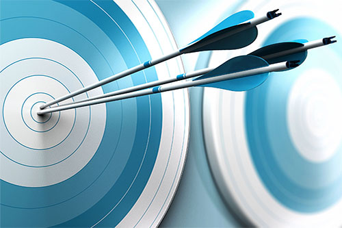 Advertise your business coaching or training services to local Calgary area potential customers.