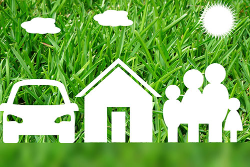 Advertise your insurance brokerage business to local Calgary area customers.