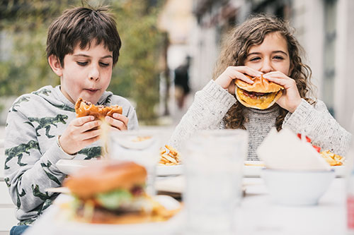 Showcase your Bed & Breakfast facility to local Calgary area customers.