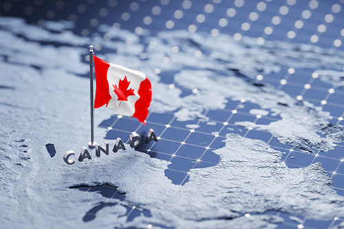 Advertise your immigration services to local Calgary area residents.