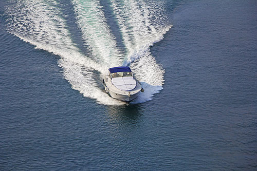Advertise your boat repair services to local Calgary and surrounding area customers.