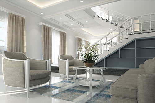 Advertise your financial advising business to local Calgary area customers.