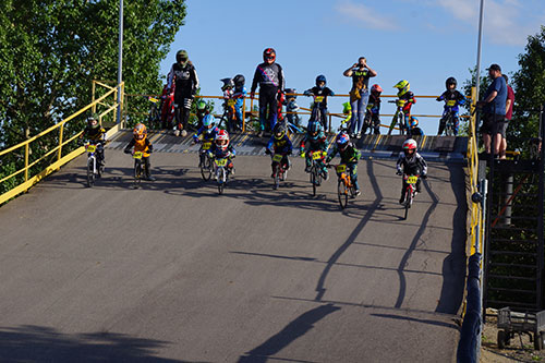 Advertise your home inspection services to local Calgary area customers.