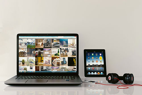 Advertise your computer sales business to local Calgary area customers.