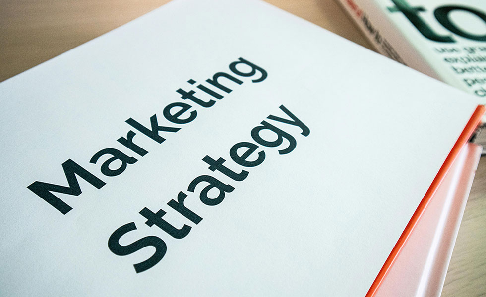 Add your free business listing to our online advertising portal.