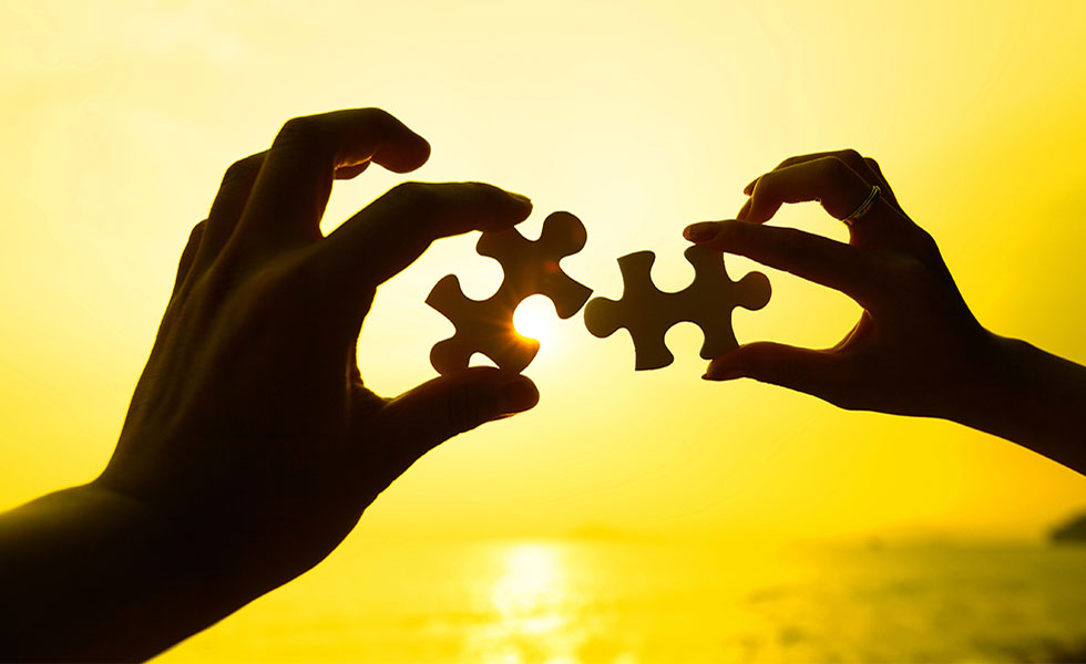 Advertise your business through our Local Business Portal business advertising directory for a very low cost.