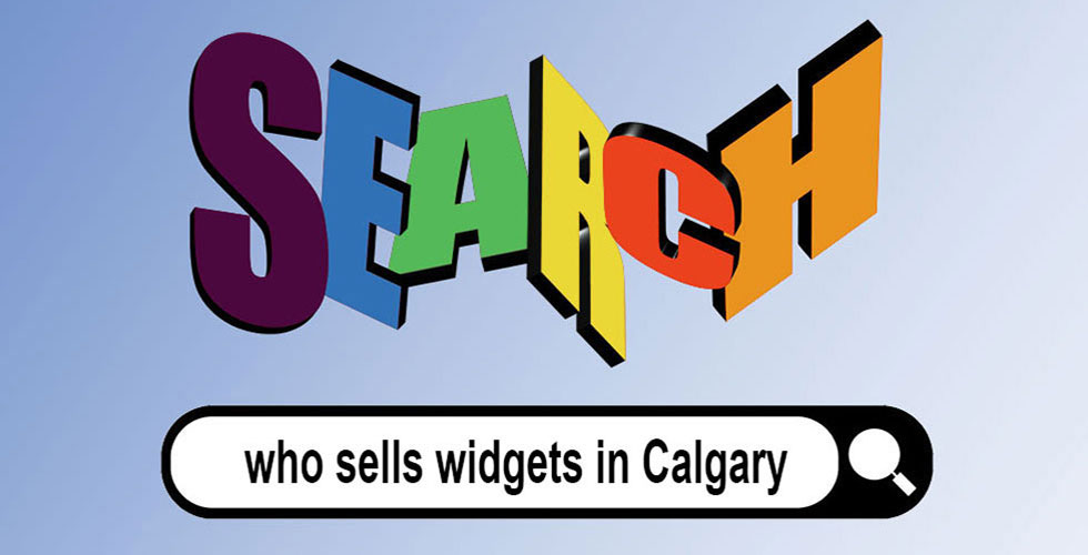 Connect Calgary Business facilitates business advertising in Calgary and surrounding locations.