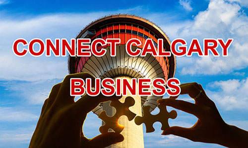 View our Connect Calgary Business listings.