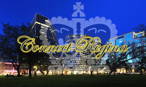View our Connect Regina business listings.