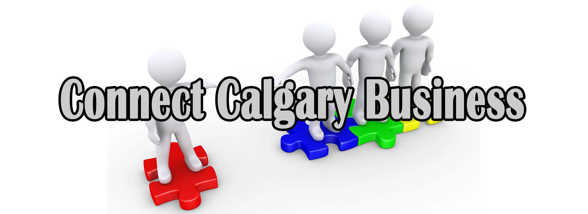 Connect with consumers of your Calgary area products and services.