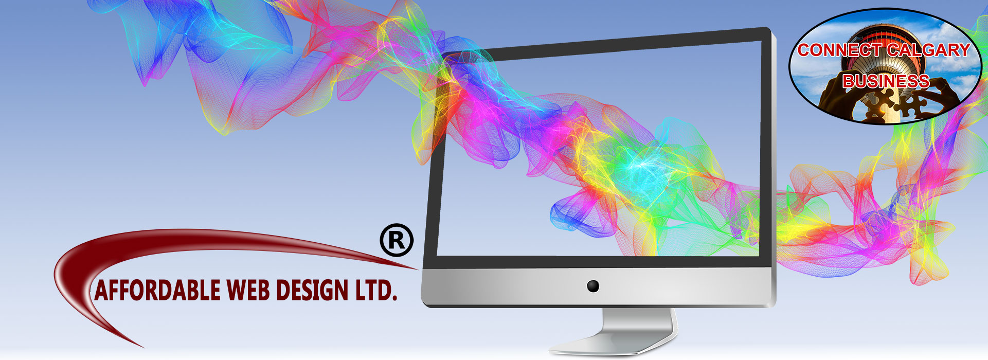 Connect Calgary Business is an online business directory whose purpose is to connect local businesses with local customers.