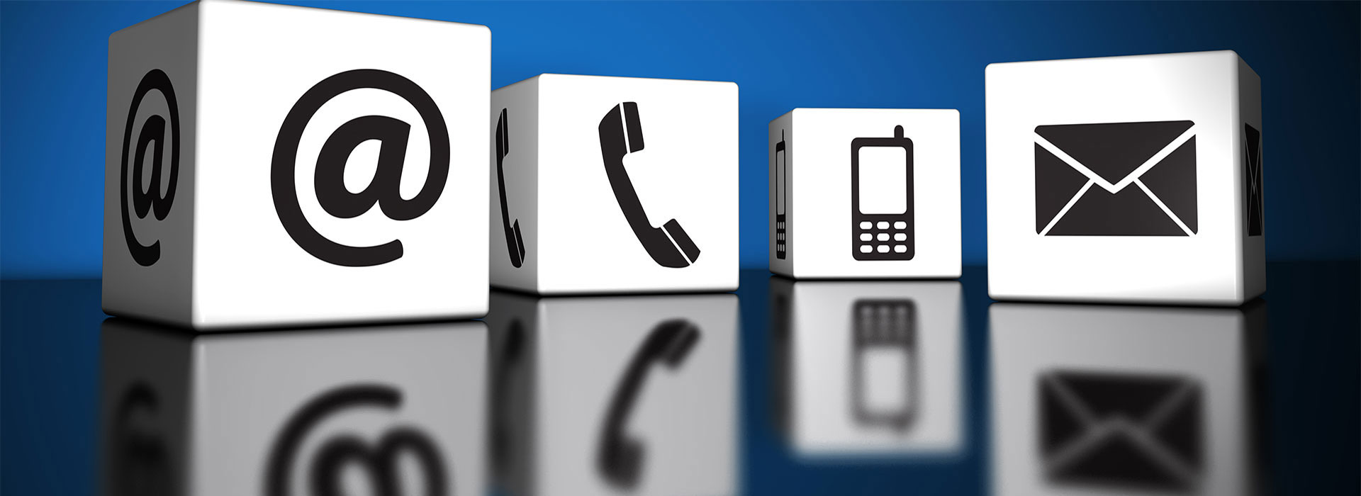 Connect Connect Calgary Business is an online business directory whose purpose is to connect local businesses with local customers.