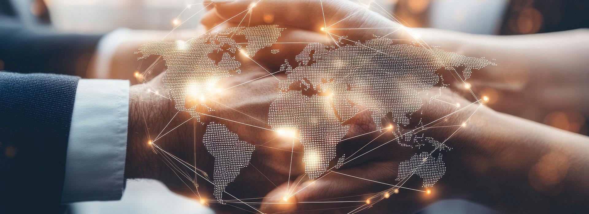 Find business listings on our local online directory, Local business Portal, promoted by Connect Calgary Business.