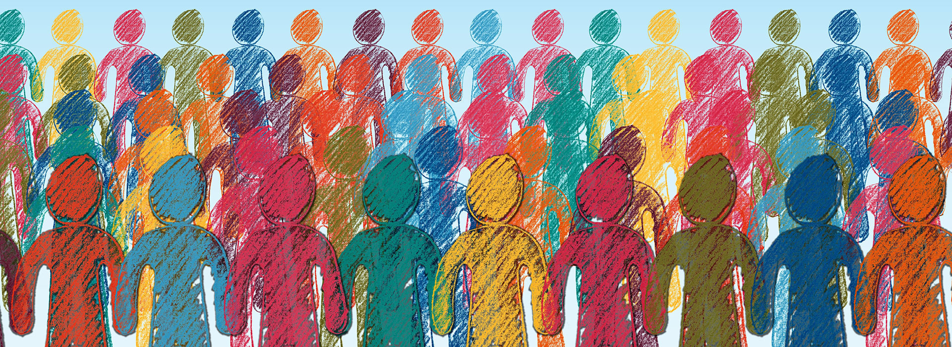 Advertise your business in our local online directory to attract local Calgary area consumers for free!