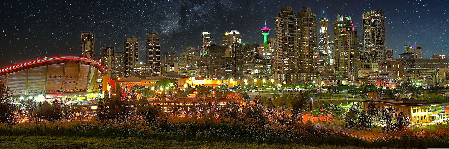 Advertise your business on our Local Business Portal for the incredibly low price of $49.99 a month!